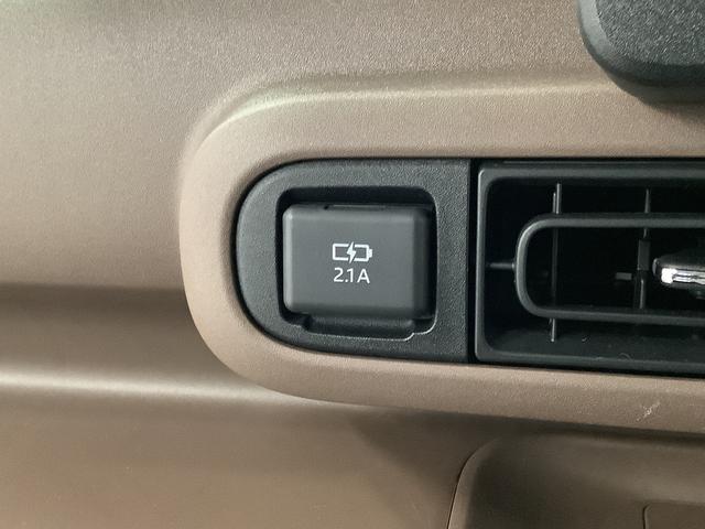 ムーヴキャンバスセオリーGターボ アダプティブクルーズコントロール 両側電動走行無制限1年保証 両側電動スライドドア アダプティブクルーズコントロール 前後コーナーセンサー 前席シートヒーター ホッとカップホルダー オートマチックハイビーム LEDヘッドライト スマートキー(兵庫県)の中古車