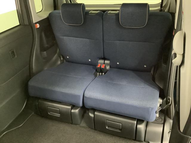 ムーヴキャンバスセオリーGターボ アダプティブクルーズコントロール 両側電動走行無制限1年保証 両側電動スライドドア アダプティブクルーズコントロール 前後コーナーセンサー 前席シートヒーター ホッとカップホルダー オートマチックハイビーム LEDヘッドライト スマートキー(兵庫県)の中古車