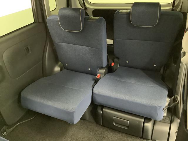 ムーヴキャンバスセオリーGターボ アダプティブクルーズコントロール 両側電動走行無制限1年保証 両側電動スライドドア アダプティブクルーズコントロール 前後コーナーセンサー 前席シートヒーター ホッとカップホルダー オートマチックハイビーム LEDヘッドライト スマートキー(兵庫県)の中古車