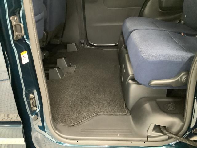 ムーヴキャンバスセオリーGターボ アダプティブクルーズコントロール 両側電動走行無制限1年保証 両側電動スライドドア アダプティブクルーズコントロール 前後コーナーセンサー 前席シートヒーター ホッとカップホルダー オートマチックハイビーム LEDヘッドライト スマートキー(兵庫県)の中古車