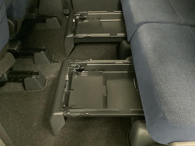 ムーヴキャンバスセオリーGターボ アダプティブクルーズコントロール 両側電動走行無制限1年保証 両側電動スライドドア アダプティブクルーズコントロール 前後コーナーセンサー 前席シートヒーター ホッとカップホルダー オートマチックハイビーム LEDヘッドライト スマートキー(兵庫県)の中古車