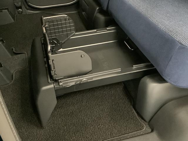 ムーヴキャンバスセオリーGターボ アダプティブクルーズコントロール 両側電動走行無制限1年保証 両側電動スライドドア アダプティブクルーズコントロール 前後コーナーセンサー 前席シートヒーター ホッとカップホルダー オートマチックハイビーム LEDヘッドライト スマートキー(兵庫県)の中古車