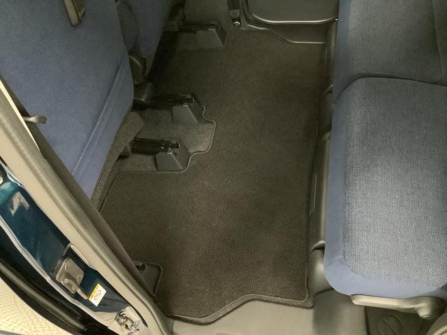 ムーヴキャンバスセオリーGターボ アダプティブクルーズコントロール 両側電動走行無制限1年保証 両側電動スライドドア アダプティブクルーズコントロール 前後コーナーセンサー 前席シートヒーター ホッとカップホルダー オートマチックハイビーム LEDヘッドライト スマートキー(兵庫県)の中古車