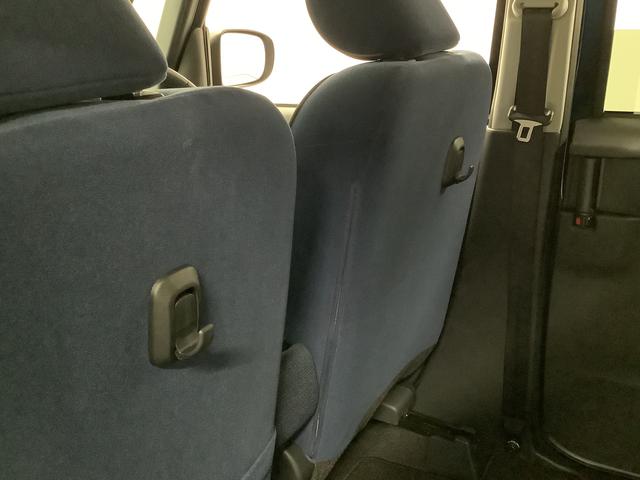 ムーヴキャンバスセオリーGターボ アダプティブクルーズコントロール 両側電動走行無制限1年保証 両側電動スライドドア アダプティブクルーズコントロール 前後コーナーセンサー 前席シートヒーター ホッとカップホルダー オートマチックハイビーム LEDヘッドライト スマートキー(兵庫県)の中古車