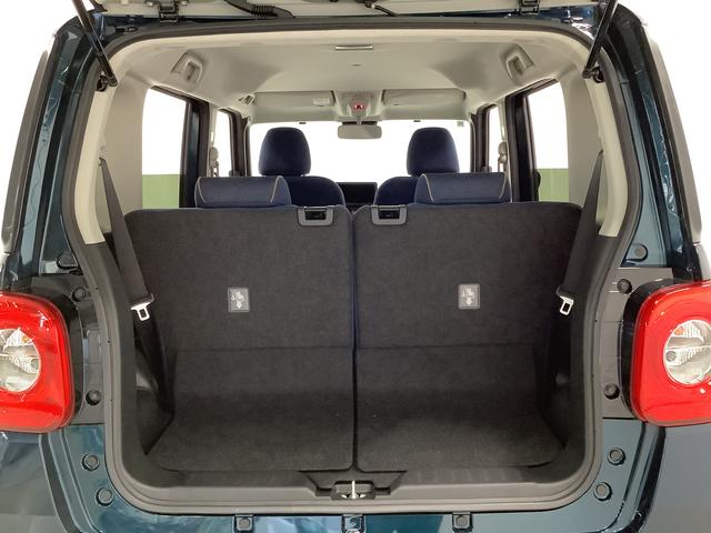 ムーヴキャンバスセオリーGターボ アダプティブクルーズコントロール 両側電動走行無制限1年保証 両側電動スライドドア アダプティブクルーズコントロール 前後コーナーセンサー 前席シートヒーター ホッとカップホルダー オートマチックハイビーム LEDヘッドライト スマートキー(兵庫県)の中古車