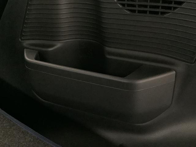 ムーヴキャンバスセオリーGターボ アダプティブクルーズコントロール 両側電動走行無制限1年保証 両側電動スライドドア アダプティブクルーズコントロール 前後コーナーセンサー 前席シートヒーター ホッとカップホルダー オートマチックハイビーム LEDヘッドライト スマートキー(兵庫県)の中古車