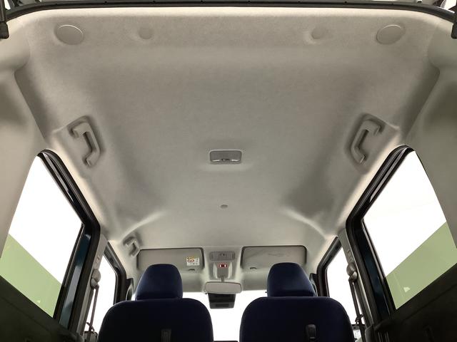 ムーヴキャンバスセオリーGターボ アダプティブクルーズコントロール 両側電動走行無制限1年保証 両側電動スライドドア アダプティブクルーズコントロール 前後コーナーセンサー 前席シートヒーター ホッとカップホルダー オートマチックハイビーム LEDヘッドライト スマートキー(兵庫県)の中古車