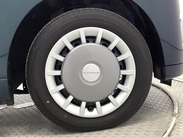 ムーヴキャンバスセオリーGターボ アダプティブクルーズコントロール 両側電動走行無制限1年保証 両側電動スライドドア アダプティブクルーズコントロール 前後コーナーセンサー 前席シートヒーター ホッとカップホルダー オートマチックハイビーム LEDヘッドライト スマートキー(兵庫県)の中古車