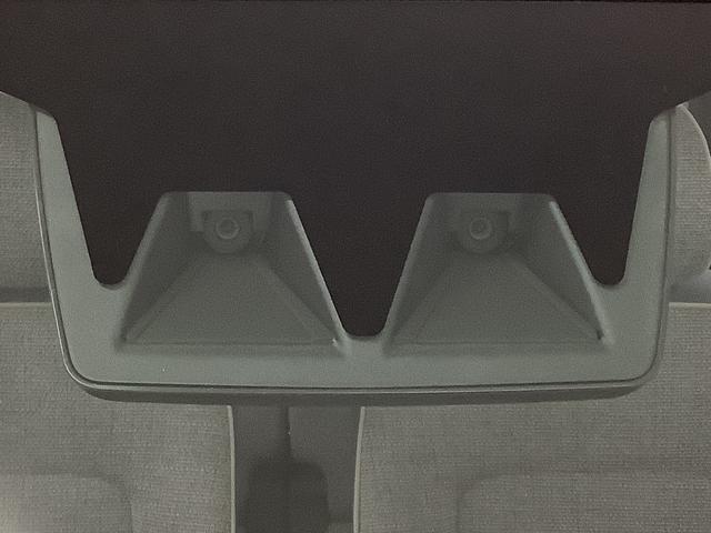 ムーヴキャンバスストライプスGターボ ワンオーナー クルーズコントロール走行無制限1年保証 両側電動スライドドア ワンオーナー アダプティブクルーズコントロール 前後コーナーセンサー 前席シートヒーター ホッとカップホルダー オートマチックハイビーム LEDヘッドライト(兵庫県)の中古車