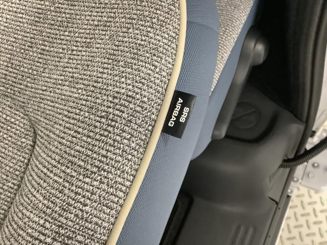 ムーヴキャンバスストライプスGターボ ワンオーナー クルーズコントロール走行無制限1年保証 両側電動スライドドア ワンオーナー アダプティブクルーズコントロール 前後コーナーセンサー 前席シートヒーター ホッとカップホルダー オートマチックハイビーム LEDヘッドライト(兵庫県)の中古車