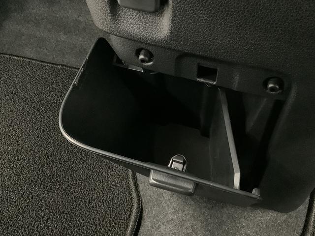 ムーヴキャンバスストライプスGターボ ワンオーナー クルーズコントロール走行無制限1年保証 両側電動スライドドア ワンオーナー アダプティブクルーズコントロール 前後コーナーセンサー 前席シートヒーター ホッとカップホルダー オートマチックハイビーム LEDヘッドライト(兵庫県)の中古車