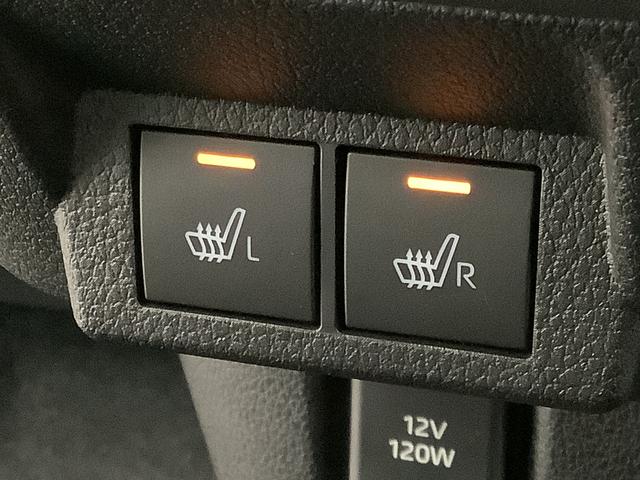 ムーヴキャンバスストライプスGターボ ワンオーナー クルーズコントロール走行無制限1年保証 両側電動スライドドア ワンオーナー アダプティブクルーズコントロール 前後コーナーセンサー 前席シートヒーター ホッとカップホルダー オートマチックハイビーム LEDヘッドライト(兵庫県)の中古車