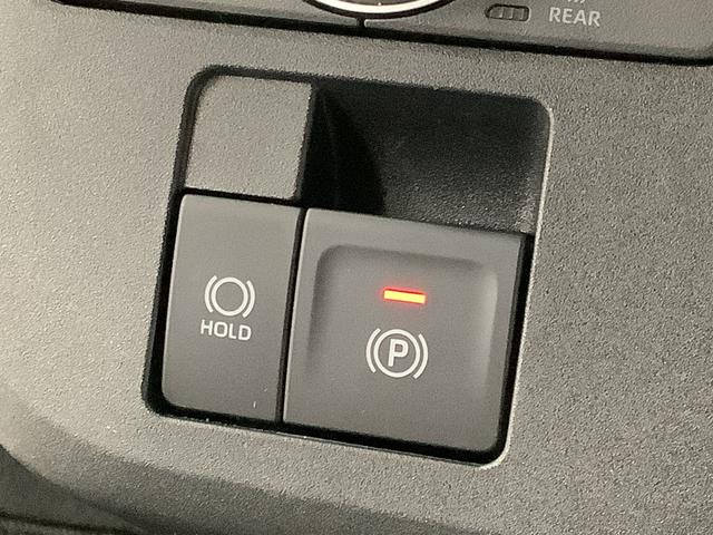 ムーヴキャンバスストライプスGターボ ワンオーナー クルーズコントロール走行無制限1年保証 両側電動スライドドア ワンオーナー アダプティブクルーズコントロール 前後コーナーセンサー 前席シートヒーター ホッとカップホルダー オートマチックハイビーム LEDヘッドライト(兵庫県)の中古車