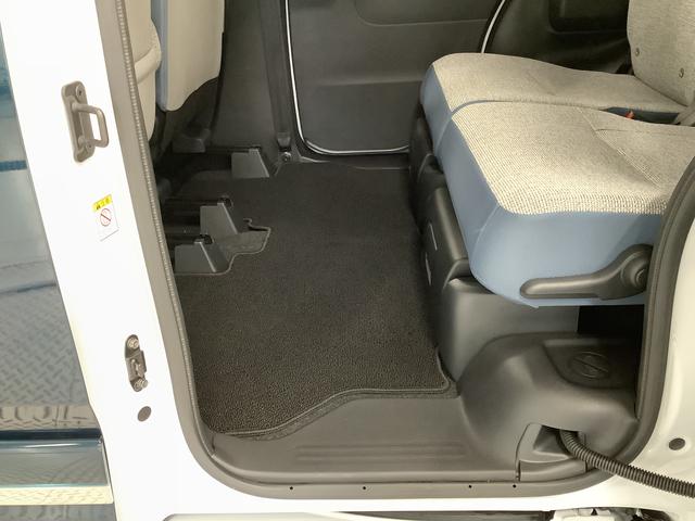 ムーヴキャンバスストライプスGターボ ワンオーナー クルーズコントロール走行無制限1年保証 両側電動スライドドア ワンオーナー アダプティブクルーズコントロール 前後コーナーセンサー 前席シートヒーター ホッとカップホルダー オートマチックハイビーム LEDヘッドライト(兵庫県)の中古車