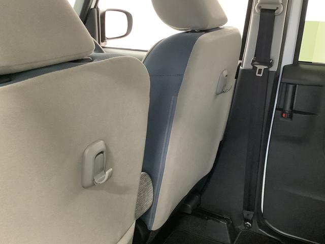 ムーヴキャンバスストライプスGターボ ワンオーナー クルーズコントロール走行無制限1年保証 両側電動スライドドア ワンオーナー アダプティブクルーズコントロール 前後コーナーセンサー 前席シートヒーター ホッとカップホルダー オートマチックハイビーム LEDヘッドライト(兵庫県)の中古車