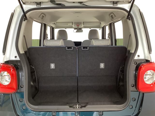 ムーヴキャンバスストライプスGターボ ワンオーナー クルーズコントロール走行無制限1年保証 両側電動スライドドア ワンオーナー アダプティブクルーズコントロール 前後コーナーセンサー 前席シートヒーター ホッとカップホルダー オートマチックハイビーム LEDヘッドライト(兵庫県)の中古車