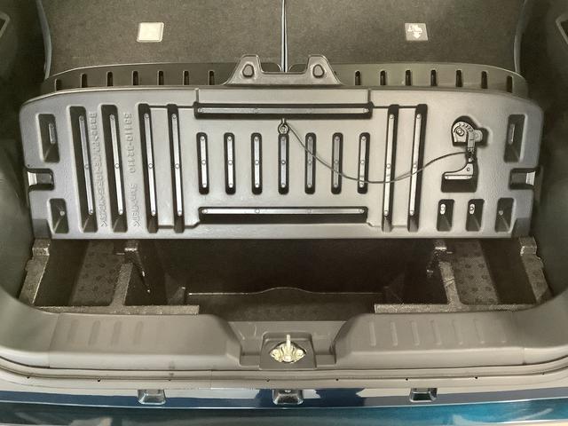 ムーヴキャンバスストライプスGターボ ワンオーナー クルーズコントロール走行無制限1年保証 両側電動スライドドア ワンオーナー アダプティブクルーズコントロール 前後コーナーセンサー 前席シートヒーター ホッとカップホルダー オートマチックハイビーム LEDヘッドライト(兵庫県)の中古車