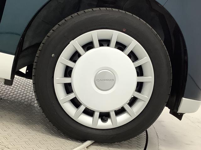 ムーヴキャンバスストライプスGターボ ワンオーナー クルーズコントロール走行無制限1年保証 両側電動スライドドア ワンオーナー アダプティブクルーズコントロール 前後コーナーセンサー 前席シートヒーター ホッとカップホルダー オートマチックハイビーム LEDヘッドライト(兵庫県)の中古車