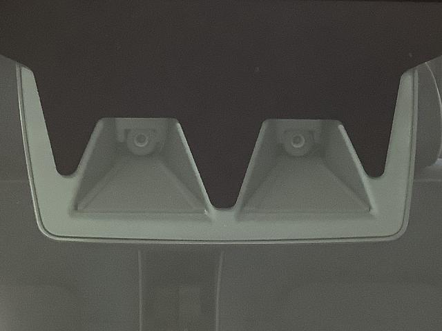 ムーヴキャンバスセオリーGターボ 1オーナー クルーズコントロール 両側電動走行無制限1年保証 両側電動スライドドア ワンオーナー アダプティブクルーズコントロール 前後コーナーセンサー 前席シートヒーター ホッとカップホルダー オートマチックハイビーム LEDヘッドライト(兵庫県)の中古車