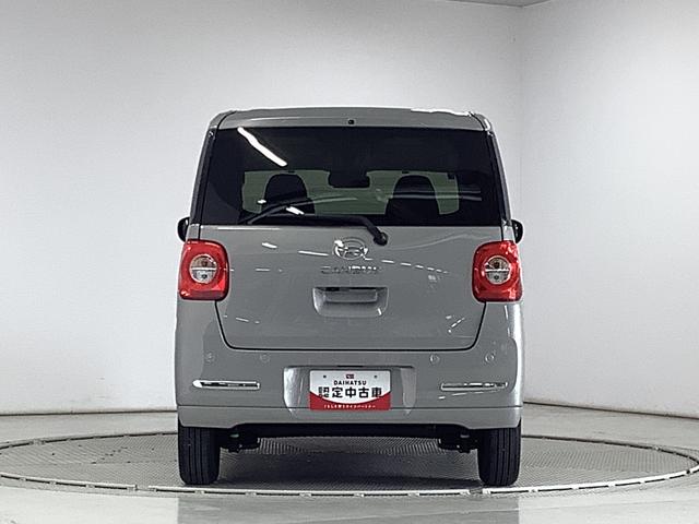 ムーヴキャンバスセオリーGターボ 1オーナー クルーズコントロール 両側電動走行無制限1年保証 両側電動スライドドア ワンオーナー アダプティブクルーズコントロール 前後コーナーセンサー 前席シートヒーター ホッとカップホルダー オートマチックハイビーム LEDヘッドライト(兵庫県)の中古車