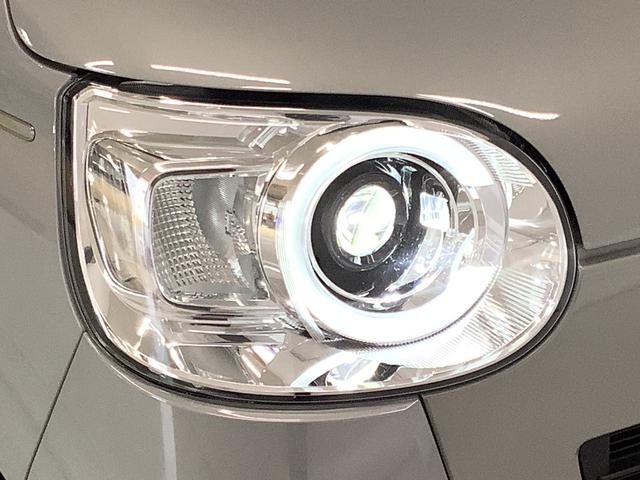 ムーヴキャンバスセオリーGターボ 1オーナー クルーズコントロール 両側電動走行無制限1年保証 両側電動スライドドア ワンオーナー アダプティブクルーズコントロール 前後コーナーセンサー 前席シートヒーター ホッとカップホルダー オートマチックハイビーム LEDヘッドライト(兵庫県)の中古車