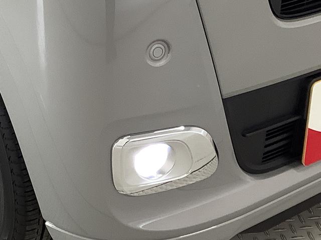 ムーヴキャンバスセオリーGターボ 1オーナー クルーズコントロール 両側電動走行無制限1年保証 両側電動スライドドア ワンオーナー アダプティブクルーズコントロール 前後コーナーセンサー 前席シートヒーター ホッとカップホルダー オートマチックハイビーム LEDヘッドライト(兵庫県)の中古車