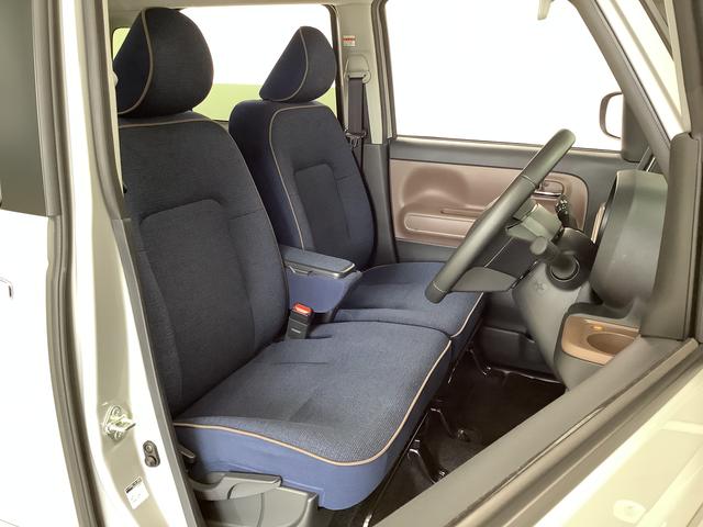 ムーヴキャンバスセオリーGターボ 1オーナー クルーズコントロール 両側電動走行無制限1年保証 両側電動スライドドア ワンオーナー アダプティブクルーズコントロール 前後コーナーセンサー 前席シートヒーター ホッとカップホルダー オートマチックハイビーム LEDヘッドライト(兵庫県)の中古車