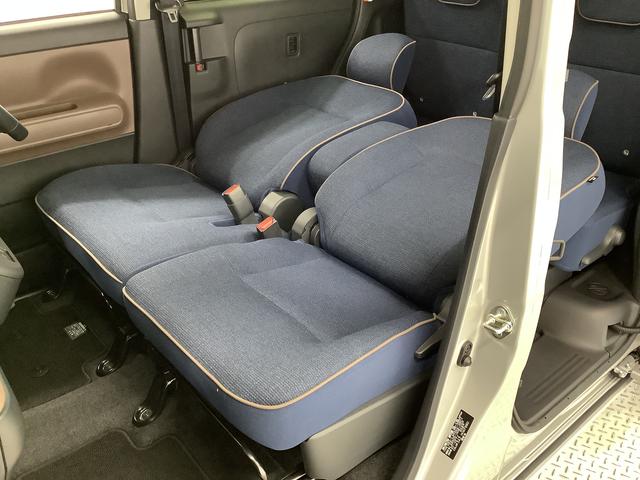 ムーヴキャンバスセオリーGターボ 1オーナー クルーズコントロール 両側電動走行無制限1年保証 両側電動スライドドア ワンオーナー アダプティブクルーズコントロール 前後コーナーセンサー 前席シートヒーター ホッとカップホルダー オートマチックハイビーム LEDヘッドライト(兵庫県)の中古車