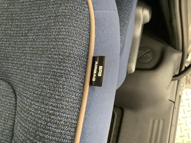 ムーヴキャンバスセオリーGターボ 1オーナー クルーズコントロール 両側電動走行無制限1年保証 両側電動スライドドア ワンオーナー アダプティブクルーズコントロール 前後コーナーセンサー 前席シートヒーター ホッとカップホルダー オートマチックハイビーム LEDヘッドライト(兵庫県)の中古車