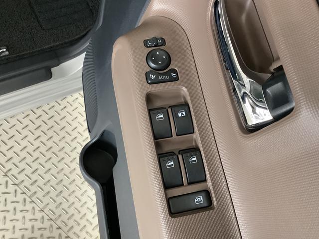 ムーヴキャンバスセオリーGターボ 1オーナー クルーズコントロール 両側電動走行無制限1年保証 両側電動スライドドア ワンオーナー アダプティブクルーズコントロール 前後コーナーセンサー 前席シートヒーター ホッとカップホルダー オートマチックハイビーム LEDヘッドライト(兵庫県)の中古車