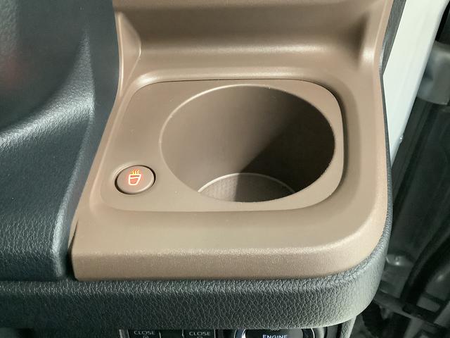 ムーヴキャンバスセオリーGターボ 1オーナー クルーズコントロール 両側電動走行無制限1年保証 両側電動スライドドア ワンオーナー アダプティブクルーズコントロール 前後コーナーセンサー 前席シートヒーター ホッとカップホルダー オートマチックハイビーム LEDヘッドライト(兵庫県)の中古車