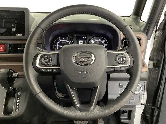 ムーヴキャンバスセオリーGターボ 1オーナー クルーズコントロール 両側電動走行無制限1年保証 両側電動スライドドア ワンオーナー アダプティブクルーズコントロール 前後コーナーセンサー 前席シートヒーター ホッとカップホルダー オートマチックハイビーム LEDヘッドライト(兵庫県)の中古車