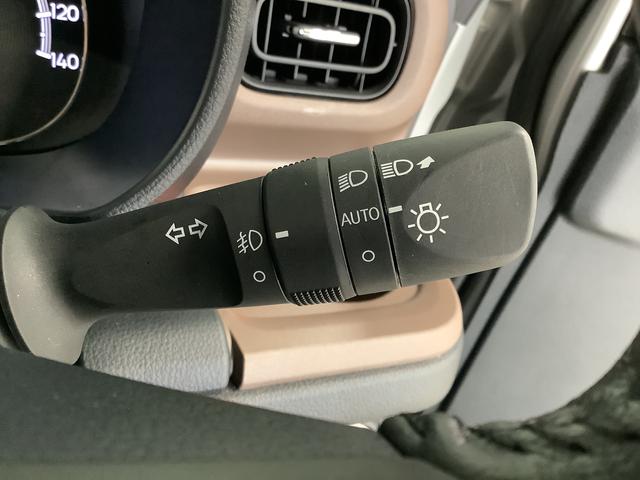 ムーヴキャンバスセオリーGターボ 1オーナー クルーズコントロール 両側電動走行無制限1年保証 両側電動スライドドア ワンオーナー アダプティブクルーズコントロール 前後コーナーセンサー 前席シートヒーター ホッとカップホルダー オートマチックハイビーム LEDヘッドライト(兵庫県)の中古車