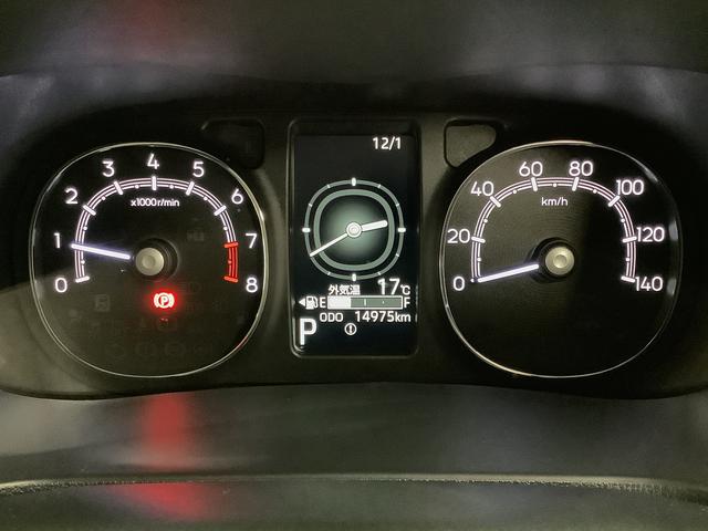 ムーヴキャンバスセオリーGターボ 1オーナー クルーズコントロール 両側電動走行無制限1年保証 両側電動スライドドア ワンオーナー アダプティブクルーズコントロール 前後コーナーセンサー 前席シートヒーター ホッとカップホルダー オートマチックハイビーム LEDヘッドライト(兵庫県)の中古車