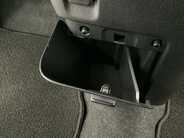 ムーヴキャンバスセオリーGターボ 1オーナー クルーズコントロール 両側電動走行無制限1年保証 両側電動スライドドア ワンオーナー アダプティブクルーズコントロール 前後コーナーセンサー 前席シートヒーター ホッとカップホルダー オートマチックハイビーム LEDヘッドライト(兵庫県)の中古車