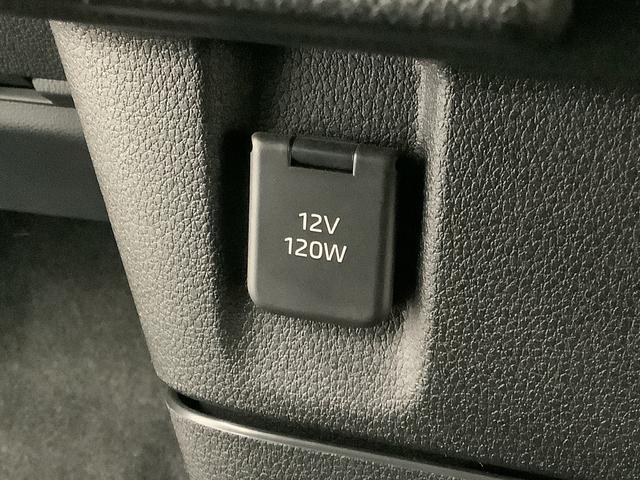 ムーヴキャンバスセオリーGターボ 1オーナー クルーズコントロール 両側電動走行無制限1年保証 両側電動スライドドア ワンオーナー アダプティブクルーズコントロール 前後コーナーセンサー 前席シートヒーター ホッとカップホルダー オートマチックハイビーム LEDヘッドライト(兵庫県)の中古車