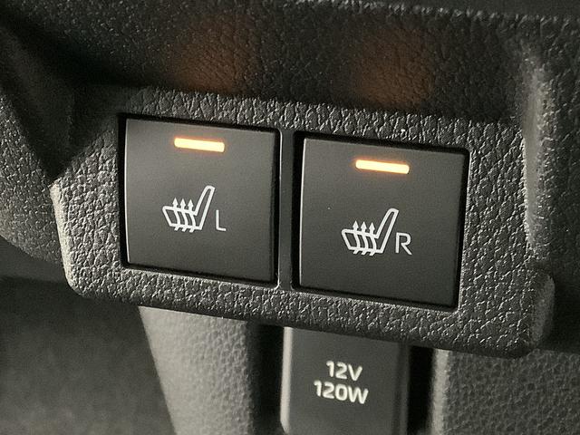 ムーヴキャンバスセオリーGターボ 1オーナー クルーズコントロール 両側電動走行無制限1年保証 両側電動スライドドア ワンオーナー アダプティブクルーズコントロール 前後コーナーセンサー 前席シートヒーター ホッとカップホルダー オートマチックハイビーム LEDヘッドライト(兵庫県)の中古車