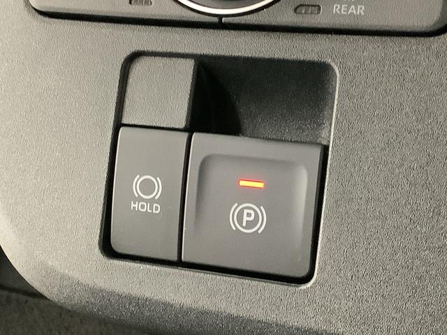 ムーヴキャンバスセオリーGターボ 1オーナー クルーズコントロール 両側電動走行無制限1年保証 両側電動スライドドア ワンオーナー アダプティブクルーズコントロール 前後コーナーセンサー 前席シートヒーター ホッとカップホルダー オートマチックハイビーム LEDヘッドライト(兵庫県)の中古車