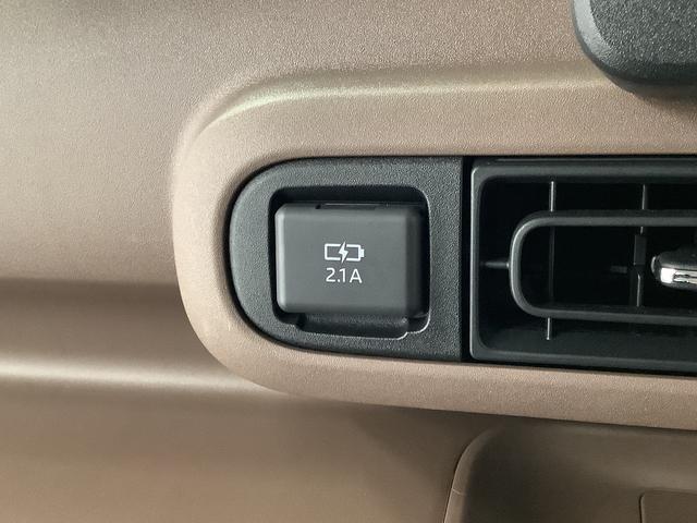 ムーヴキャンバスセオリーGターボ 1オーナー クルーズコントロール 両側電動走行無制限1年保証 両側電動スライドドア ワンオーナー アダプティブクルーズコントロール 前後コーナーセンサー 前席シートヒーター ホッとカップホルダー オートマチックハイビーム LEDヘッドライト(兵庫県)の中古車