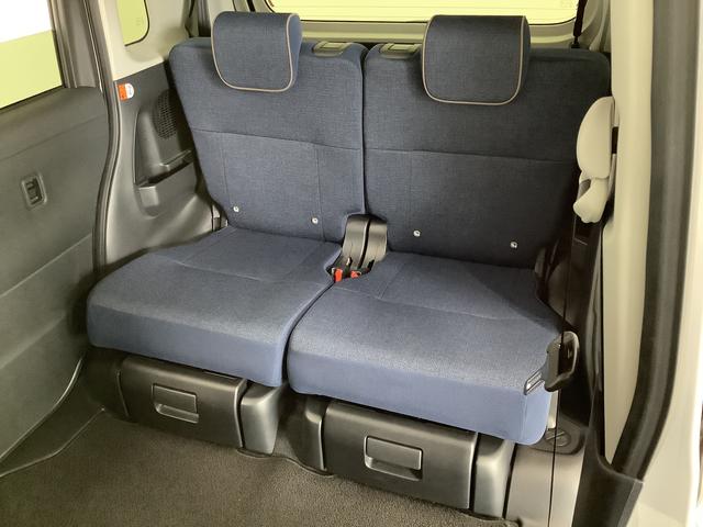 ムーヴキャンバスセオリーGターボ 1オーナー クルーズコントロール 両側電動走行無制限1年保証 両側電動スライドドア ワンオーナー アダプティブクルーズコントロール 前後コーナーセンサー 前席シートヒーター ホッとカップホルダー オートマチックハイビーム LEDヘッドライト(兵庫県)の中古車