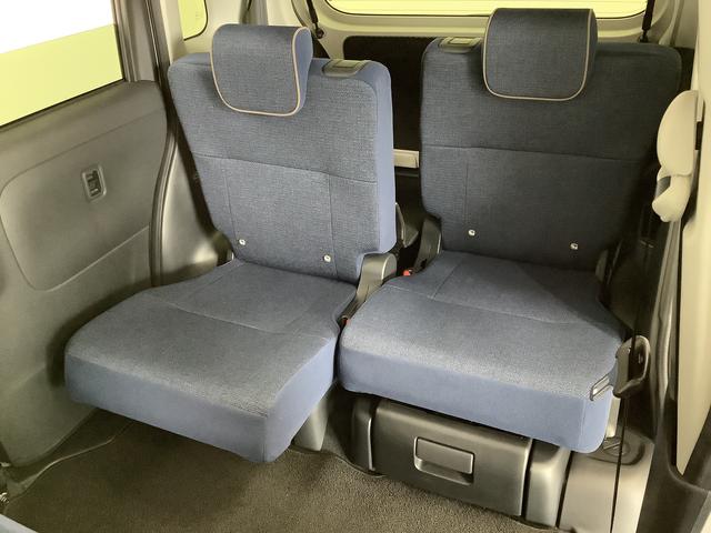 ムーヴキャンバスセオリーGターボ 1オーナー クルーズコントロール 両側電動走行無制限1年保証 両側電動スライドドア ワンオーナー アダプティブクルーズコントロール 前後コーナーセンサー 前席シートヒーター ホッとカップホルダー オートマチックハイビーム LEDヘッドライト(兵庫県)の中古車