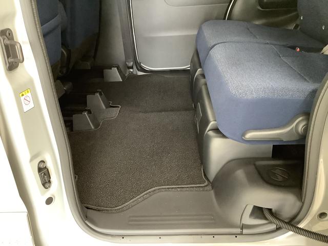 ムーヴキャンバスセオリーGターボ 1オーナー クルーズコントロール 両側電動走行無制限1年保証 両側電動スライドドア ワンオーナー アダプティブクルーズコントロール 前後コーナーセンサー 前席シートヒーター ホッとカップホルダー オートマチックハイビーム LEDヘッドライト(兵庫県)の中古車