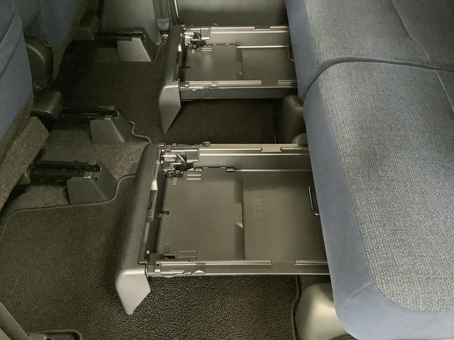 ムーヴキャンバスセオリーGターボ 1オーナー クルーズコントロール 両側電動走行無制限1年保証 両側電動スライドドア ワンオーナー アダプティブクルーズコントロール 前後コーナーセンサー 前席シートヒーター ホッとカップホルダー オートマチックハイビーム LEDヘッドライト(兵庫県)の中古車