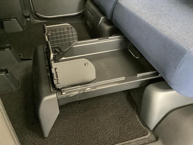 ムーヴキャンバスセオリーGターボ 1オーナー クルーズコントロール 両側電動走行無制限1年保証 両側電動スライドドア ワンオーナー アダプティブクルーズコントロール 前後コーナーセンサー 前席シートヒーター ホッとカップホルダー オートマチックハイビーム LEDヘッドライト(兵庫県)の中古車