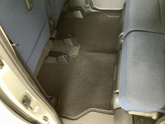 ムーヴキャンバスセオリーGターボ 1オーナー クルーズコントロール 両側電動走行無制限1年保証 両側電動スライドドア ワンオーナー アダプティブクルーズコントロール 前後コーナーセンサー 前席シートヒーター ホッとカップホルダー オートマチックハイビーム LEDヘッドライト(兵庫県)の中古車