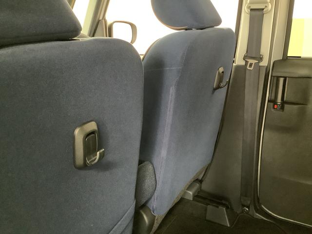 ムーヴキャンバスセオリーGターボ 1オーナー クルーズコントロール 両側電動走行無制限1年保証 両側電動スライドドア ワンオーナー アダプティブクルーズコントロール 前後コーナーセンサー 前席シートヒーター ホッとカップホルダー オートマチックハイビーム LEDヘッドライト(兵庫県)の中古車