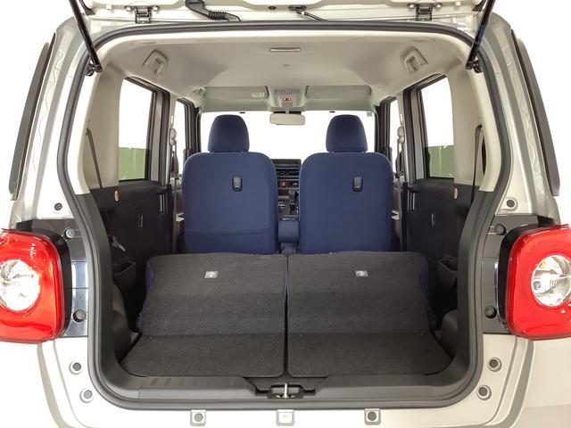 ムーヴキャンバスセオリーGターボ 1オーナー クルーズコントロール 両側電動走行無制限1年保証 両側電動スライドドア ワンオーナー アダプティブクルーズコントロール 前後コーナーセンサー 前席シートヒーター ホッとカップホルダー オートマチックハイビーム LEDヘッドライト(兵庫県)の中古車