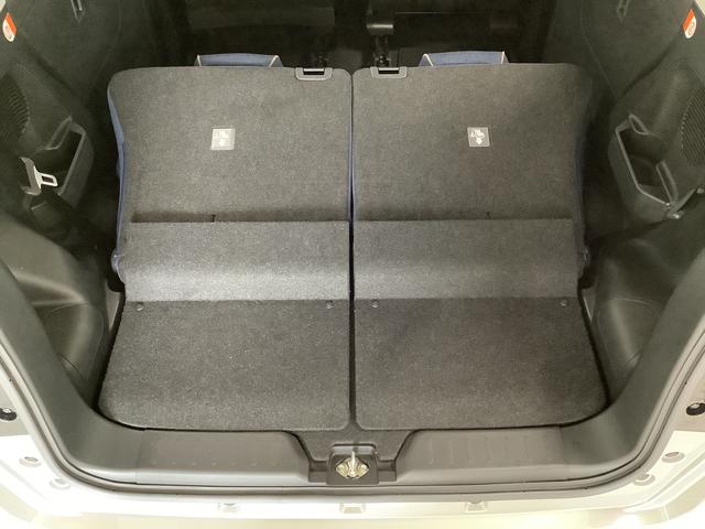 ムーヴキャンバスセオリーGターボ 1オーナー クルーズコントロール 両側電動走行無制限1年保証 両側電動スライドドア ワンオーナー アダプティブクルーズコントロール 前後コーナーセンサー 前席シートヒーター ホッとカップホルダー オートマチックハイビーム LEDヘッドライト(兵庫県)の中古車