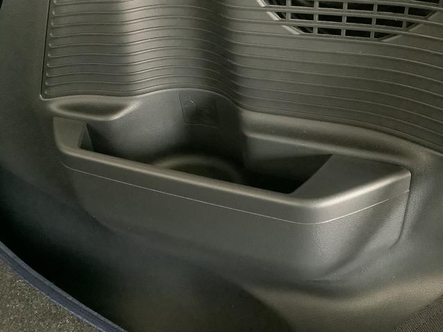 ムーヴキャンバスセオリーGターボ 1オーナー クルーズコントロール 両側電動走行無制限1年保証 両側電動スライドドア ワンオーナー アダプティブクルーズコントロール 前後コーナーセンサー 前席シートヒーター ホッとカップホルダー オートマチックハイビーム LEDヘッドライト(兵庫県)の中古車