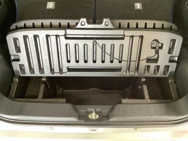 ムーヴキャンバスセオリーGターボ 1オーナー クルーズコントロール 両側電動走行無制限1年保証 両側電動スライドドア ワンオーナー アダプティブクルーズコントロール 前後コーナーセンサー 前席シートヒーター ホッとカップホルダー オートマチックハイビーム LEDヘッドライト(兵庫県)の中古車